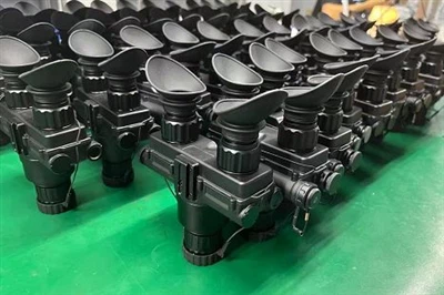 Alkalmazási terület Bevezetés